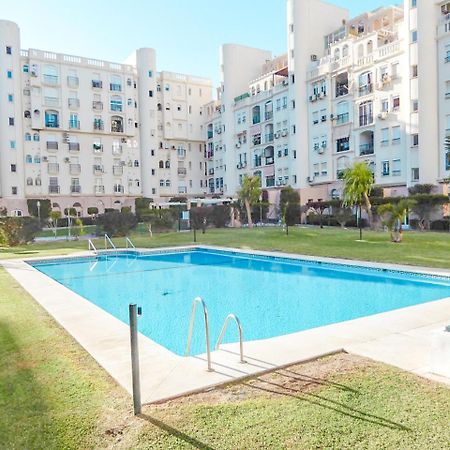 טורמולינוס Cozy Apartment With Pool מראה חיצוני תמונה